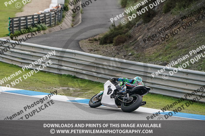 estoril;event digital images;motorbikes;no limits;peter wileman photography;portugal;trackday;trackday digital images